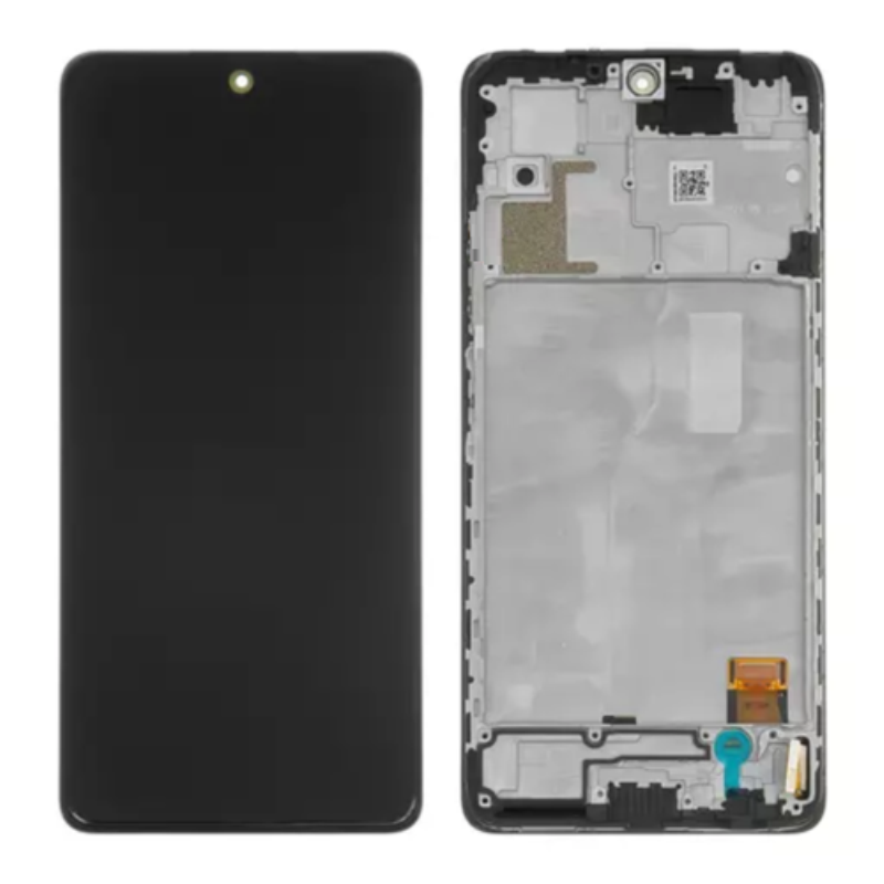 DSPNOT10PRO4G+COMPN DSPNOT10PRO4G+COMPN