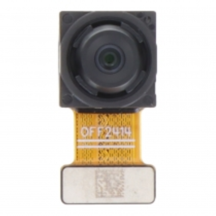 FOTNOTE10SPOSTULT8MP