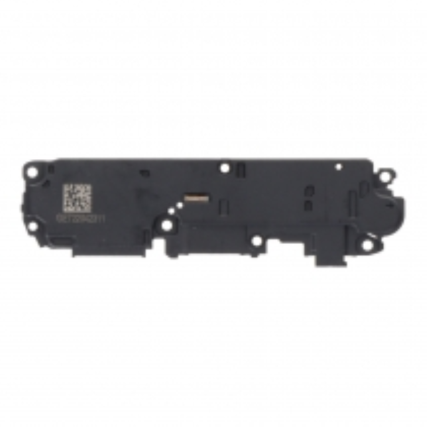 SNRHONX85GB