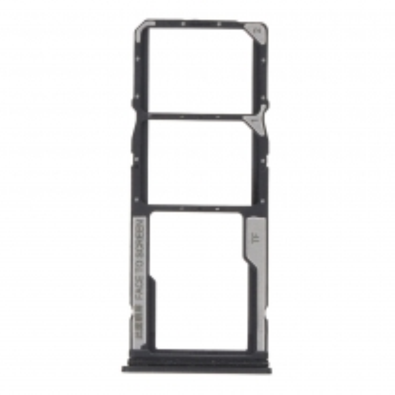 SPORTSIMREDMI12CN SPORTSIMREDMI12CN