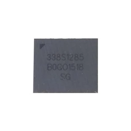 338S1285