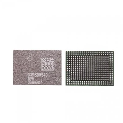 339S00540