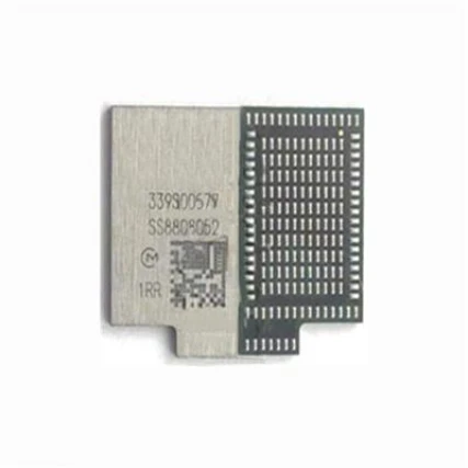 339S00577