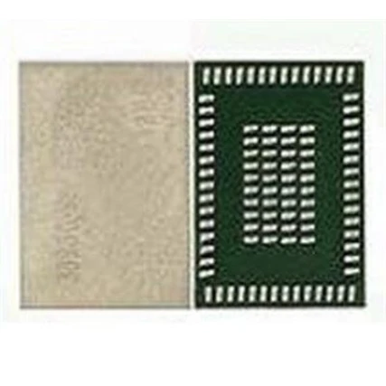 3P995011