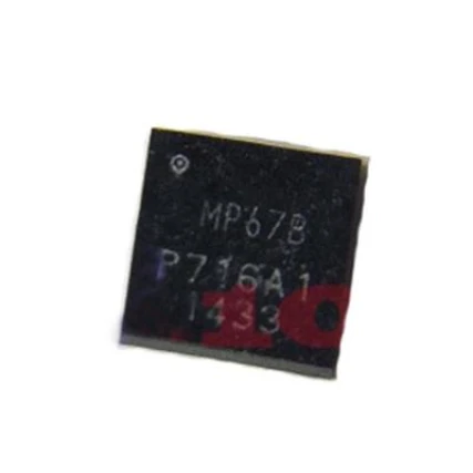 3P995037