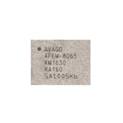 AFEM-8065 AFEM-8065