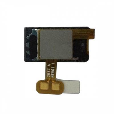 ATPA320 ATPA320