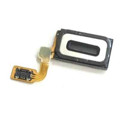 ATPG928F