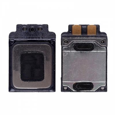 ATPG950F ATPG950F