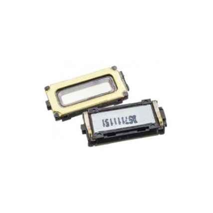 ATPM5NOTE