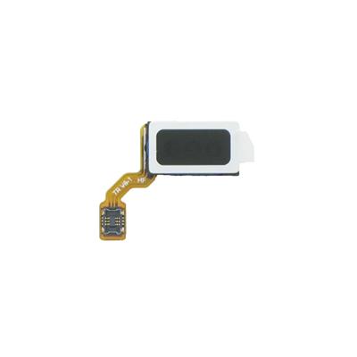 ATPN910F ATPN910F