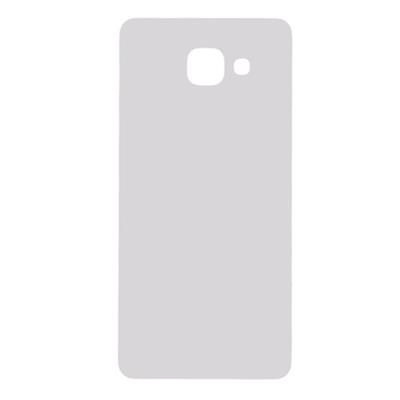 BACKA510W BACKA510W
