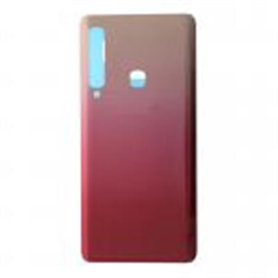 BACKA920P BACKA920P