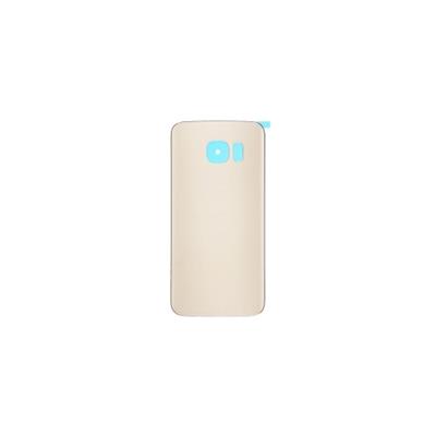 BACKG920GD BACKG920GD