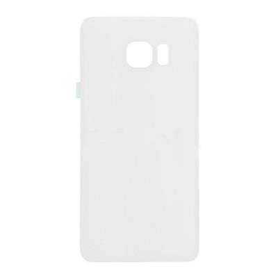 BACKG928W BACKG928W