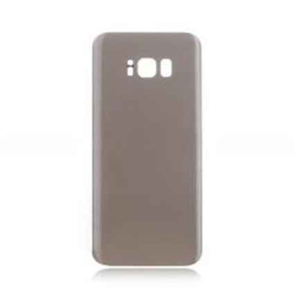 BACKG950GD