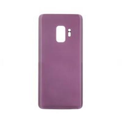 BACKG960P BACKG960P