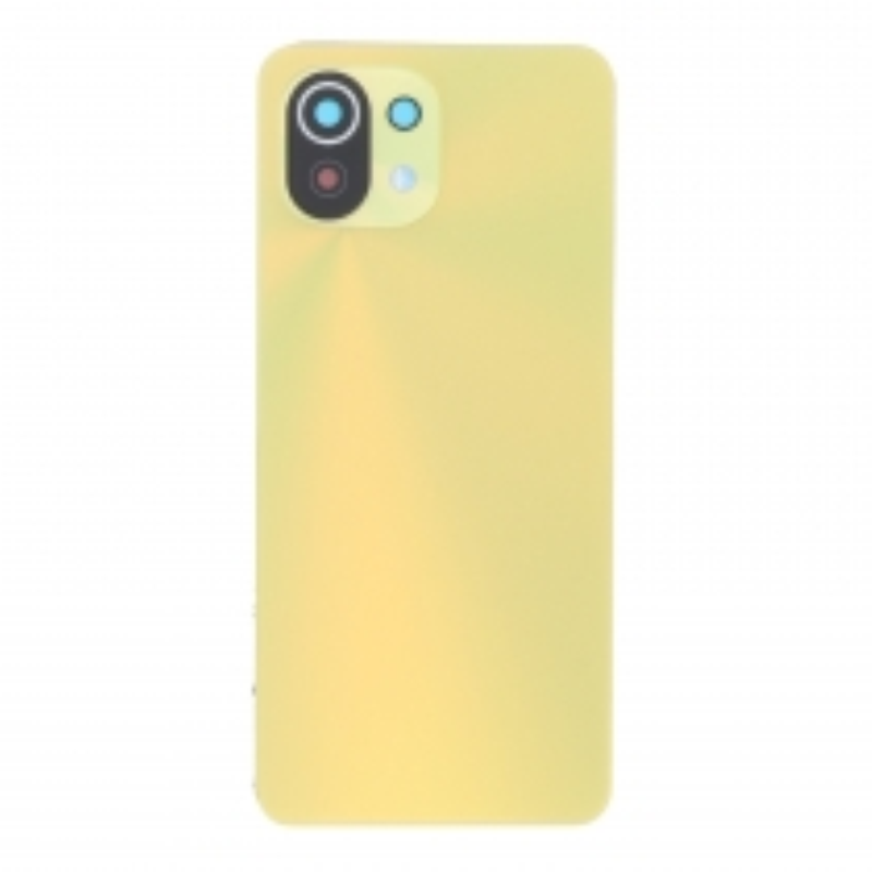 BACKMI11LITE5GY BACKMI11LITE5GY