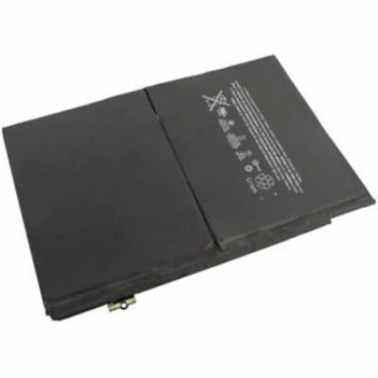 BBTIPADAIR2
