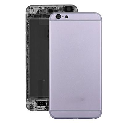 BCO1118GREY BCO1118GREY