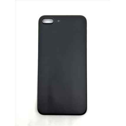 BCO1120B