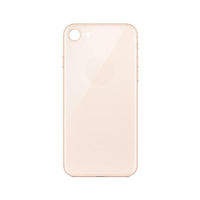 BCO1125GD BCO1125GD