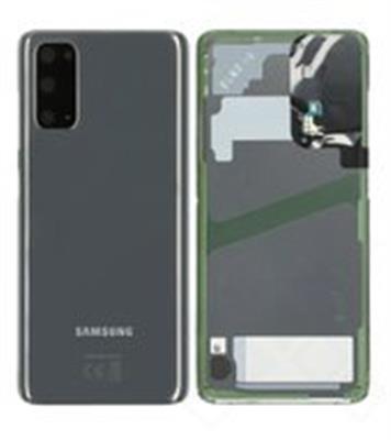 BCOG980FGRAY BCOG980FGRAY
