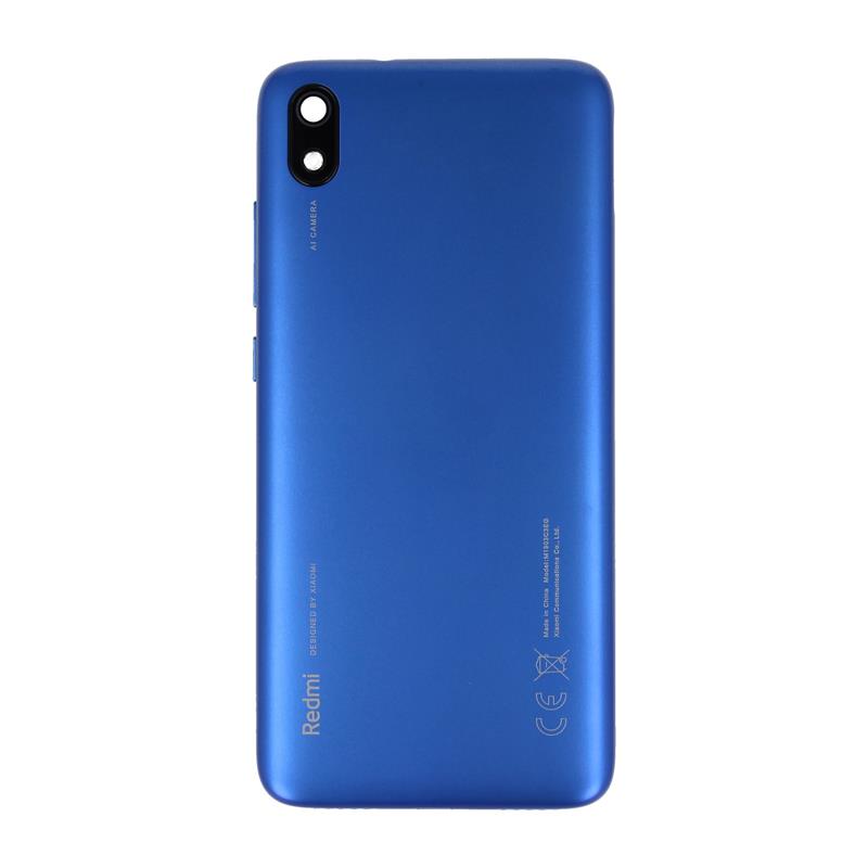 BCOREDMI7AB BCOREDMI7AB
