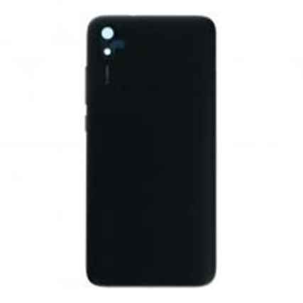 BCOREDMI7AN