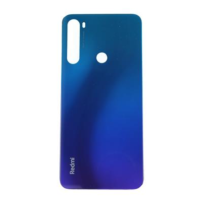 BCORENOTE8B BCORENOTE8B