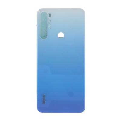 BCORENOTE8W BCORENOTE8W