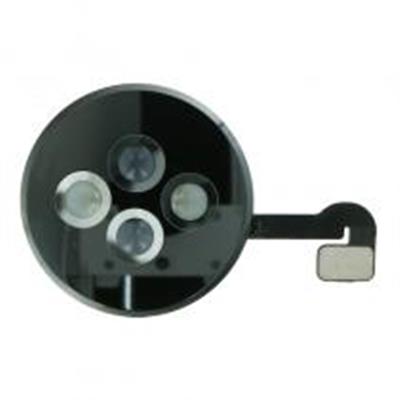 BCOWATCH38/2 BCOWATCH38/2
