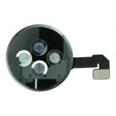 BCOWATCH38/3 BCOWATCH38/3
