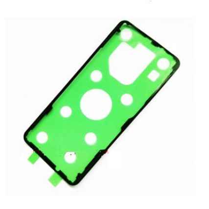 BDSG960FBCO