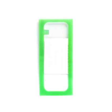 BDSN950BATT