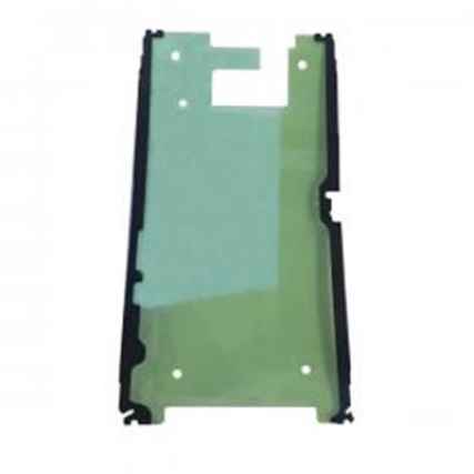BDSNOTE8DISP
