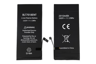 BLT7018ENT BLT7018ENT