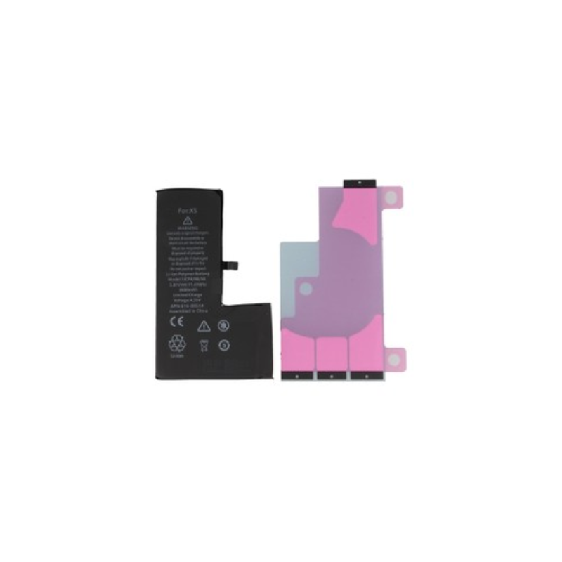 BLT7027POT BLT7027POT