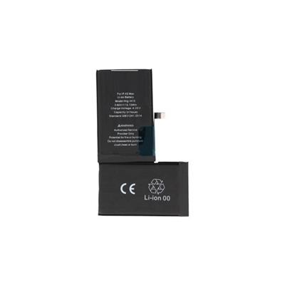 BLT7028ENT BLT7028ENT