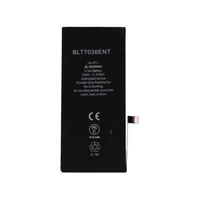 BLT7036ENT BLT7036ENT