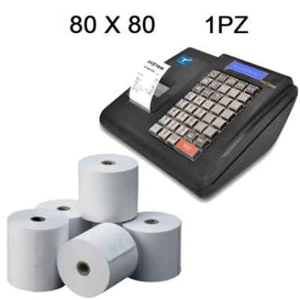 CASSA80X80