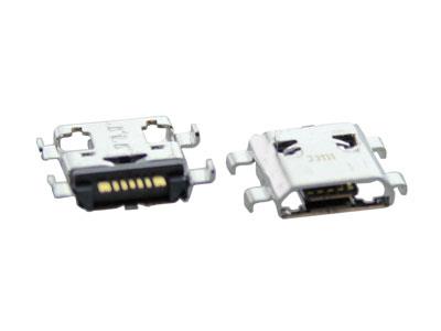 CONN I8190 CONN I8190