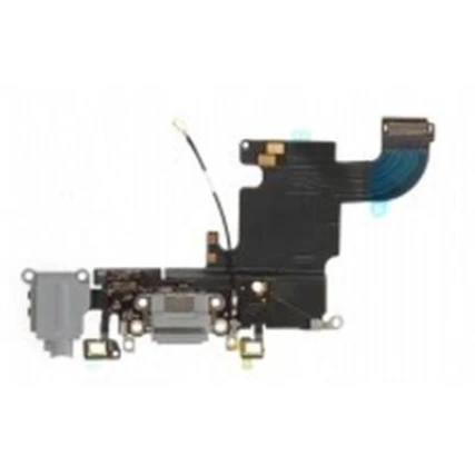 CONN1118G