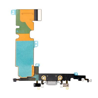 CONN1130W CONN1130W