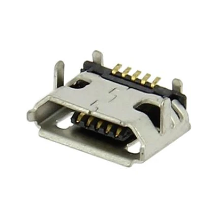 CONN8520