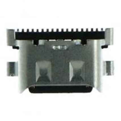 CONNA507F