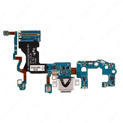 CONNG960F CONNG960F