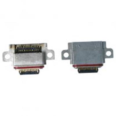 CONNG970F CONNG970F