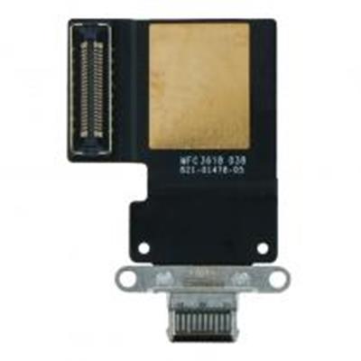 CONNIPADPRO11N CONNIPADPRO11N