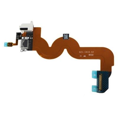 CONNIPOD5W CONNIPOD5W